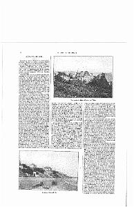 LIVRE D OR DE L ORANIE_000027